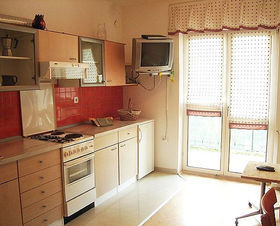 Apartmány 1348-104