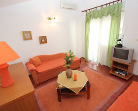 Apartmány 1318-344