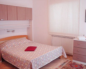 Apartmány 1348-104