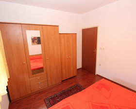 Apartmány 1318-344