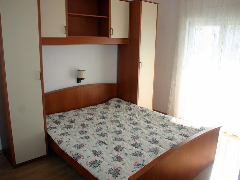 Apartmány 1321-2087