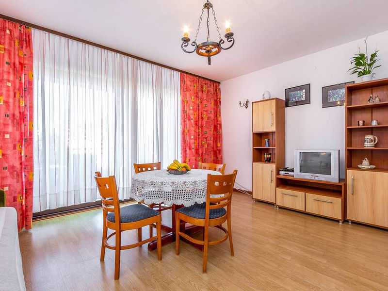 Apartmány 1318-14