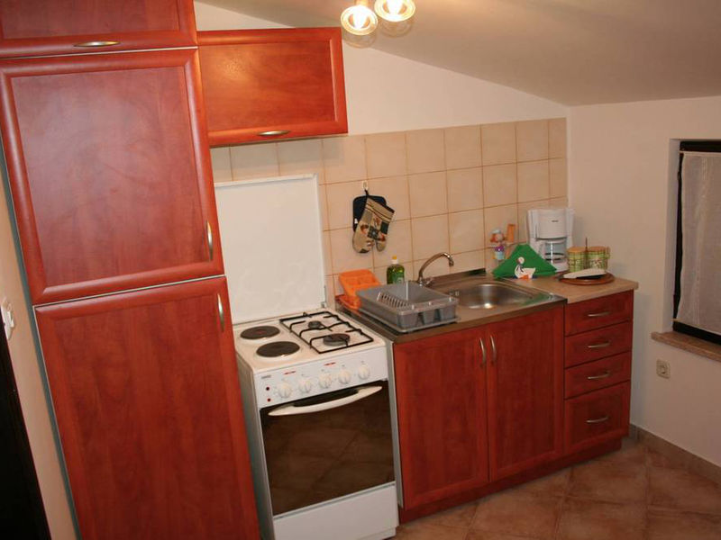 Apartmány 1318-20