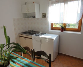 Apartmány 549-145