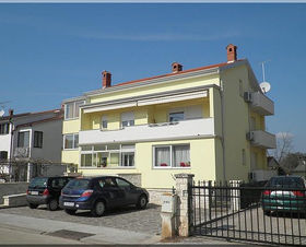 Apartmány 1348-112