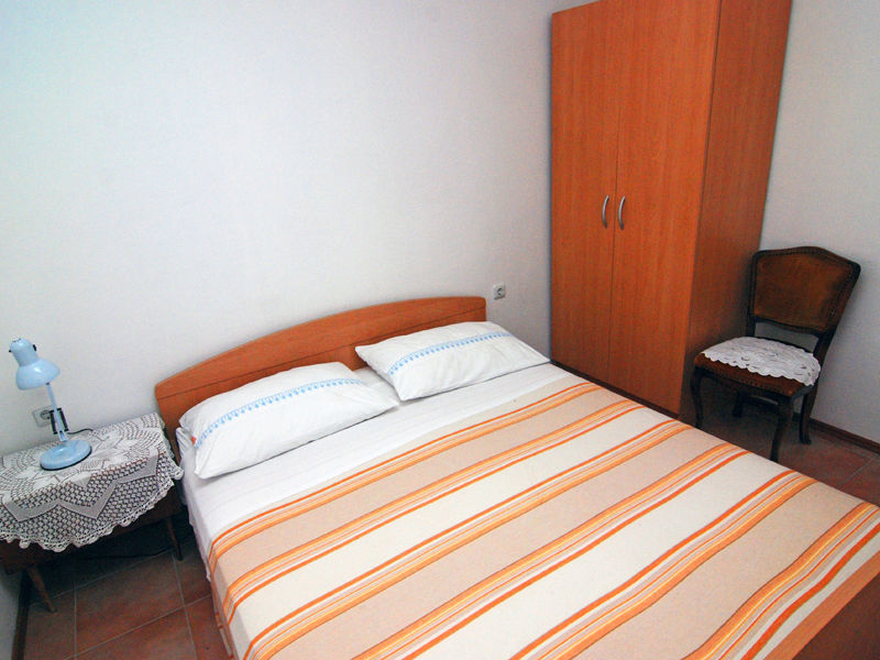 Apartmány 1351-200