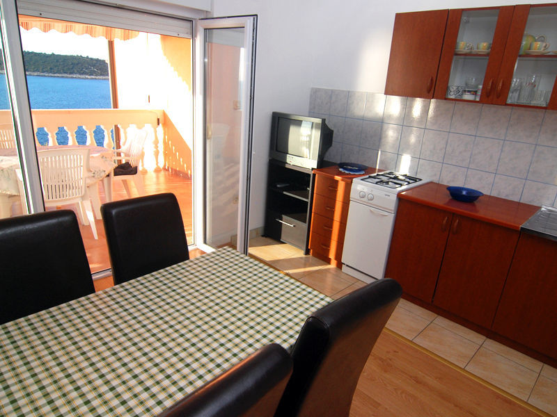 Apartmány 1351-200