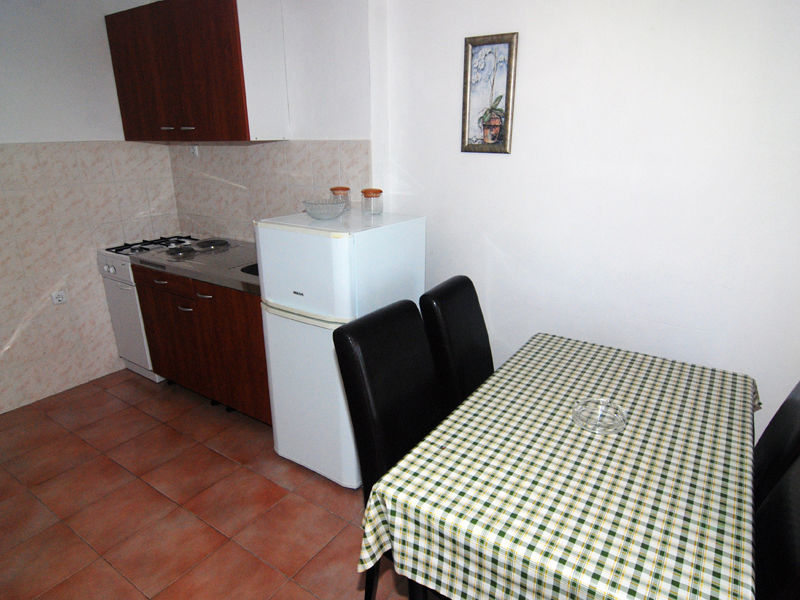 Apartmány 1351-200