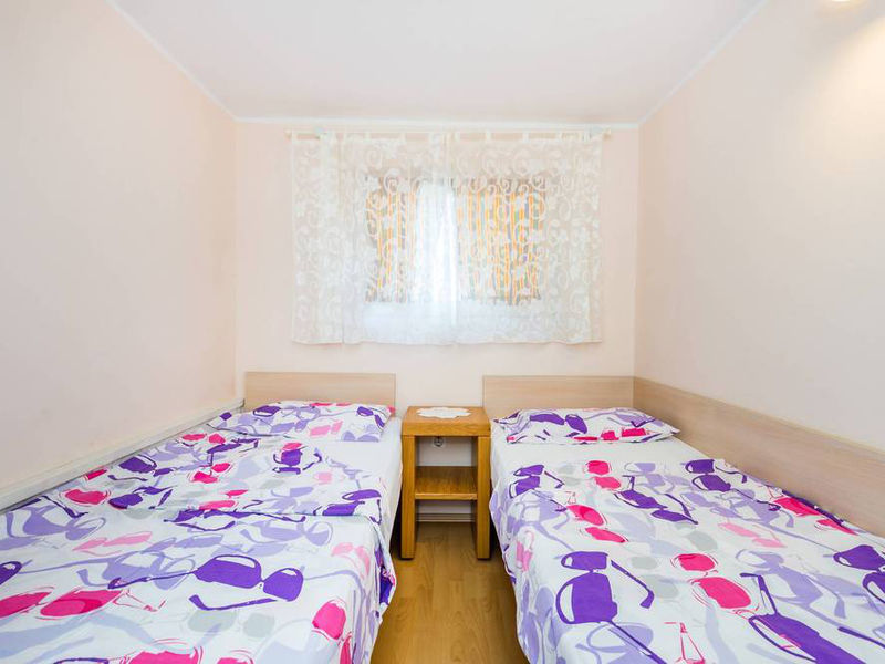 Apartmány 1318-244