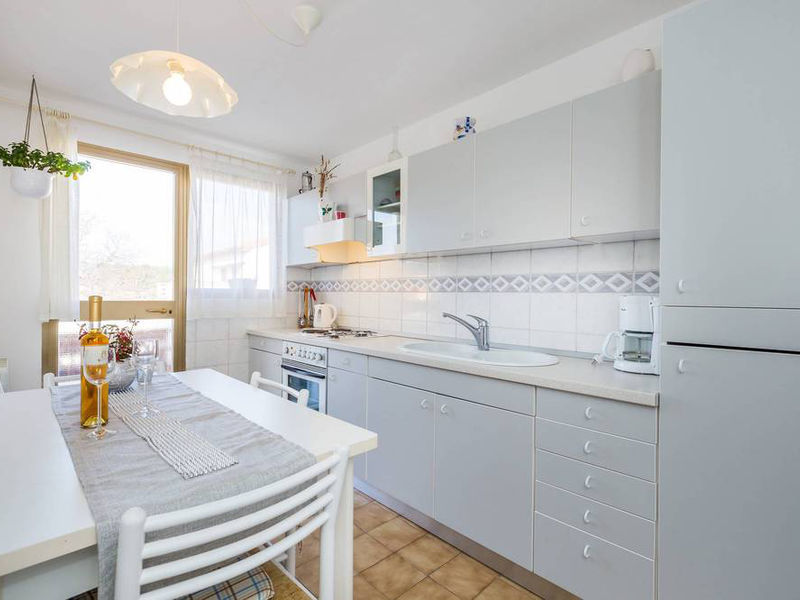 Apartmány 1318-244