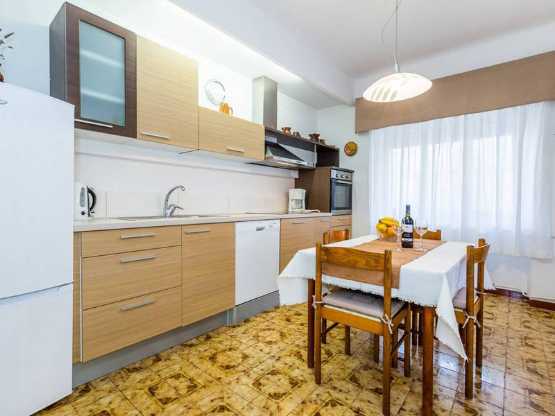 Apartmány 1318-244