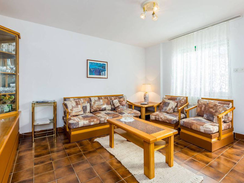 Apartmány 1318-244