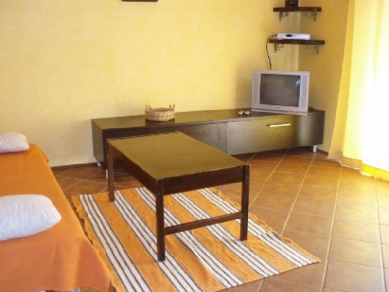 Apartmány 1321-15