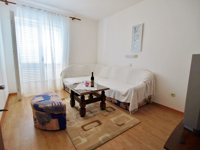 Apartmány 1321-20