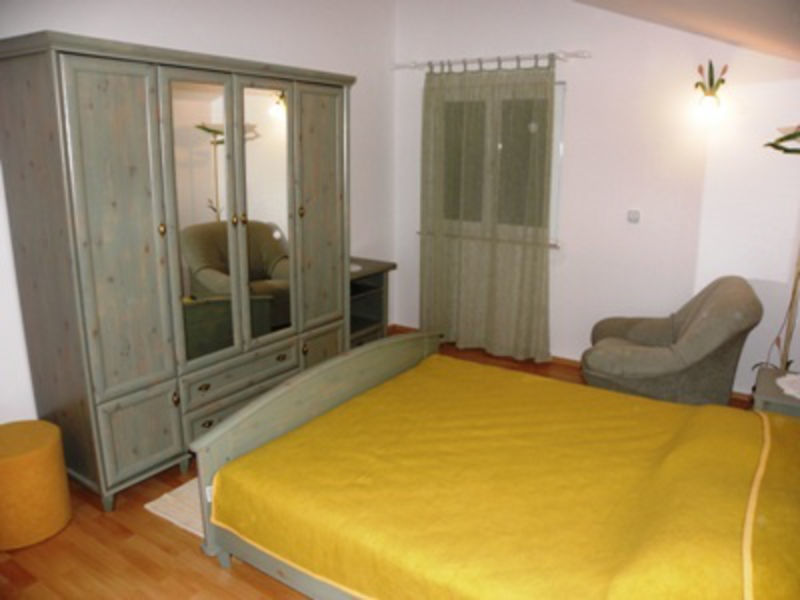 Apartmány 1321-31