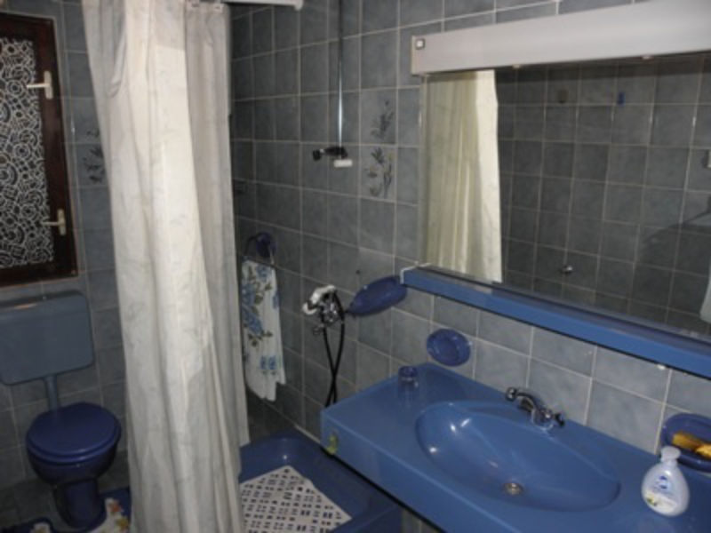 Apartmány 1321-31