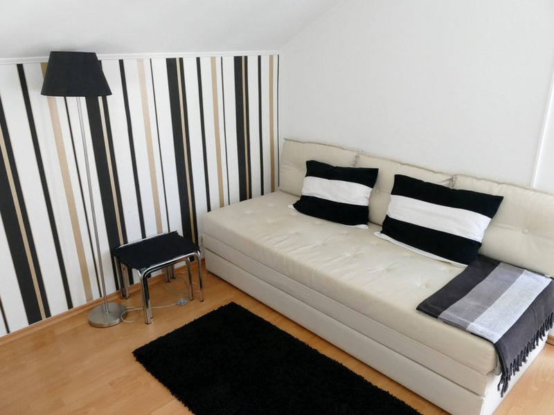 Apartmány 1321-174