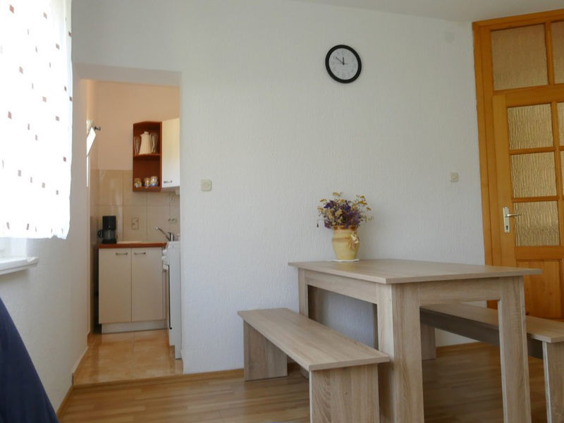 Apartmány 1321-204