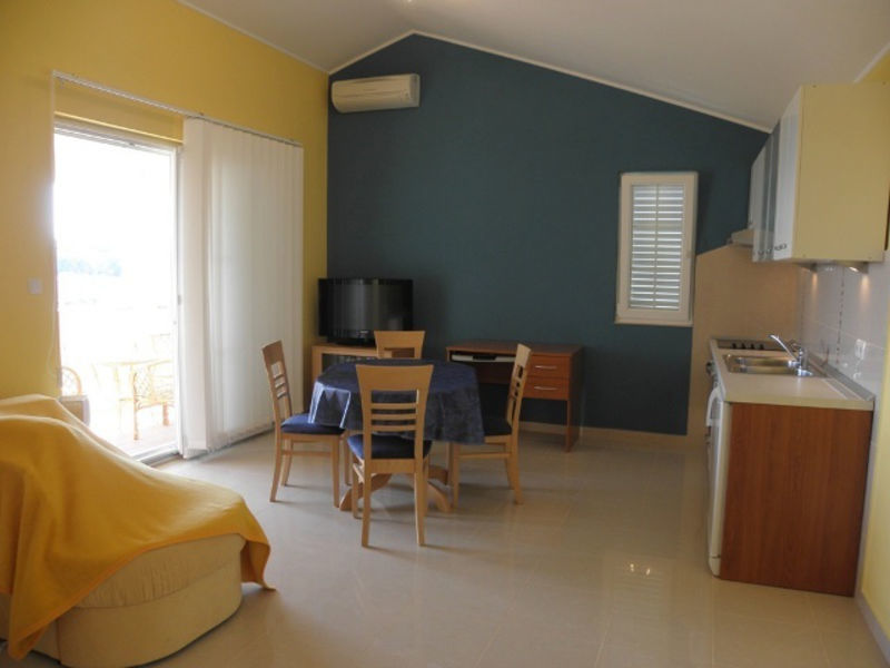 Apartmány 1321-206