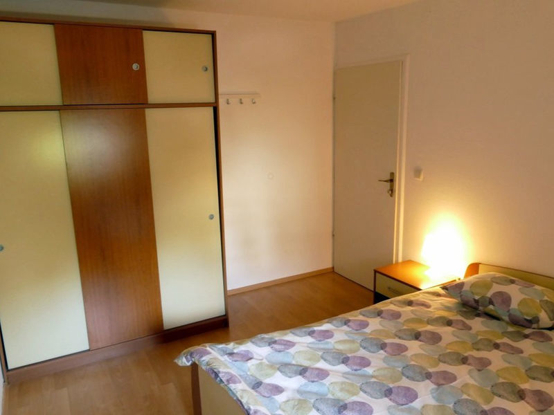 Apartmány 1321-221