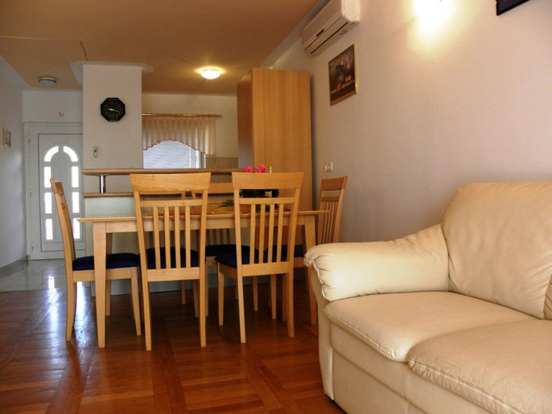 Apartmány 1321-227