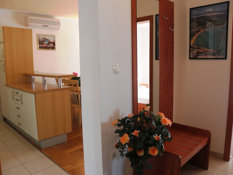 Apartmány 1321-227