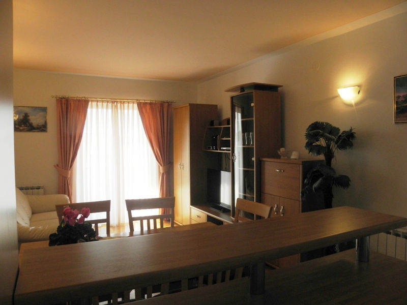 Apartmány 1321-227