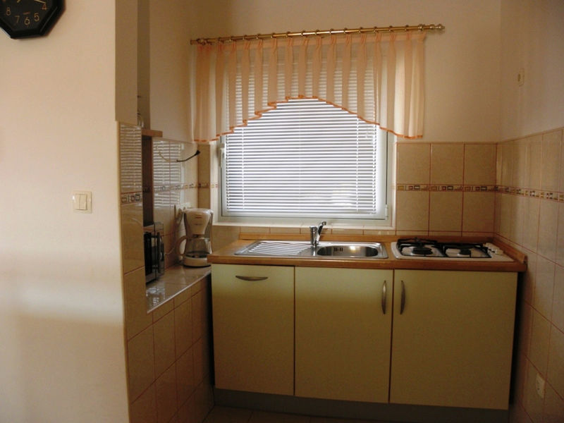 Apartmány 1321-227