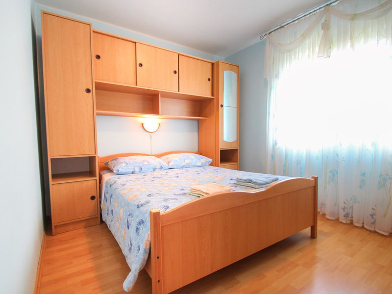 Apartmány 1348-3