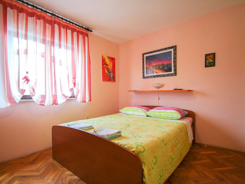 Apartmány 1348-3