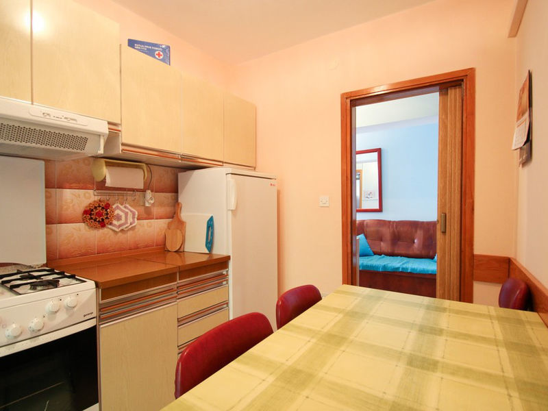 Apartmány 1348-3