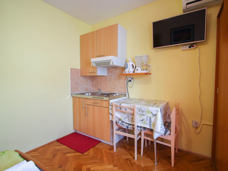 Apartmány 1348-3