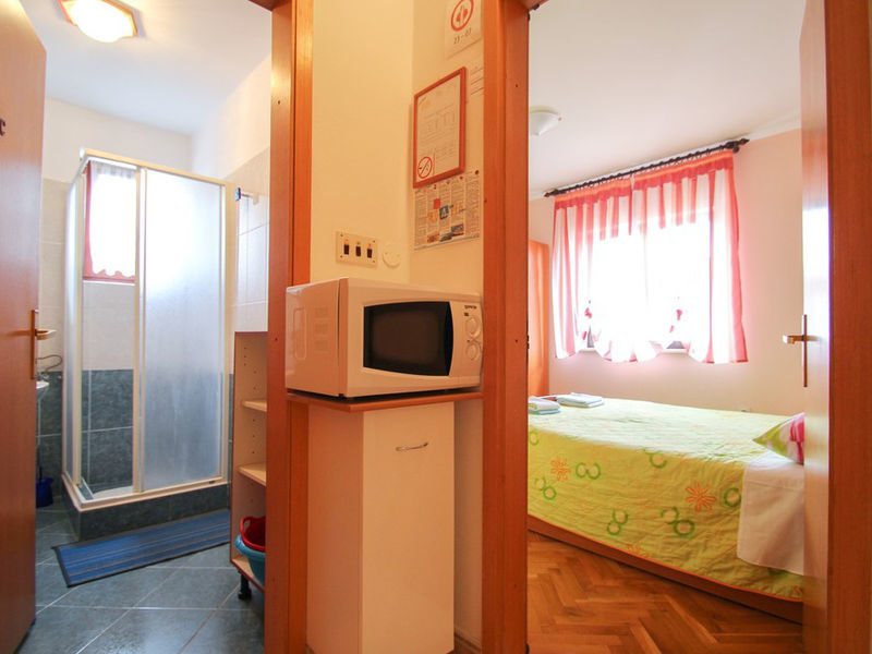 Apartmány 1348-3