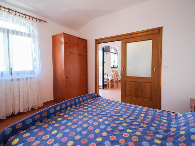 Apartmány 1348-10