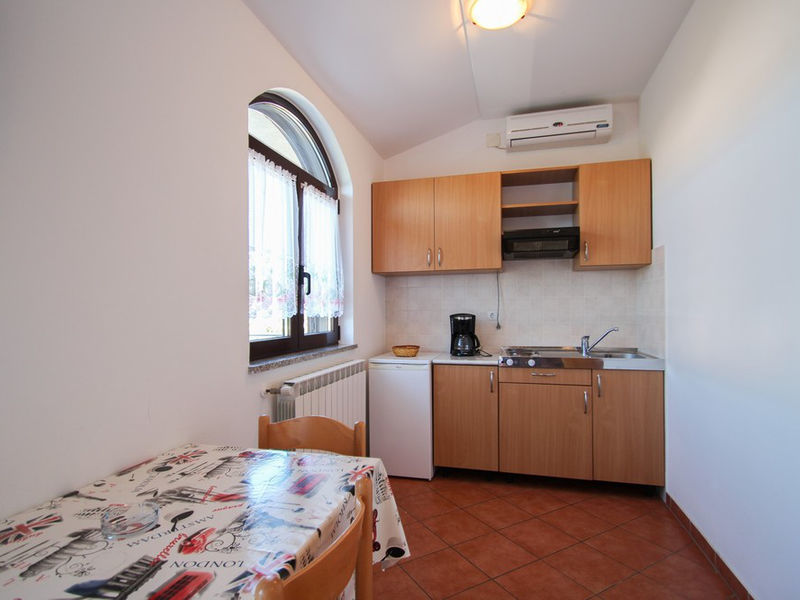 Apartmány 1348-10