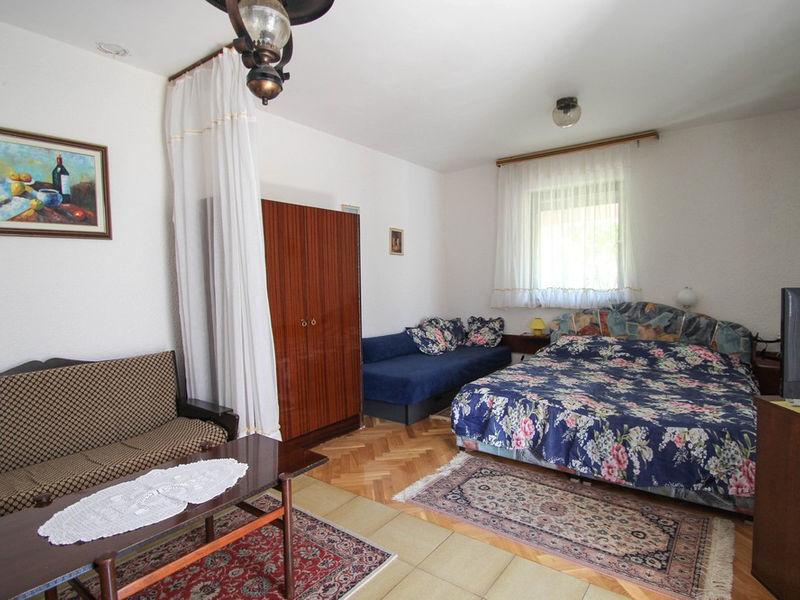 Apartmány 1348-20