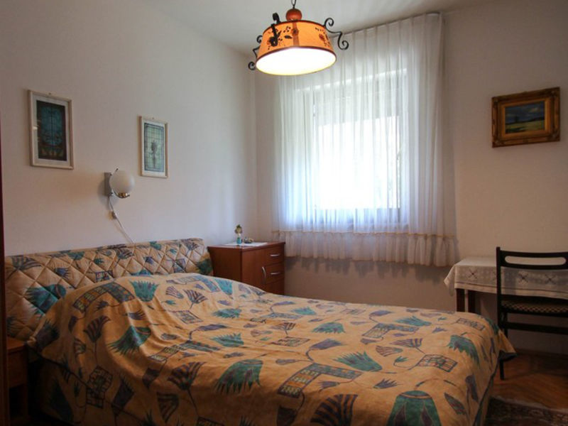 Apartmány 1348-20