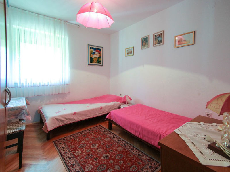 Apartmány 1348-20