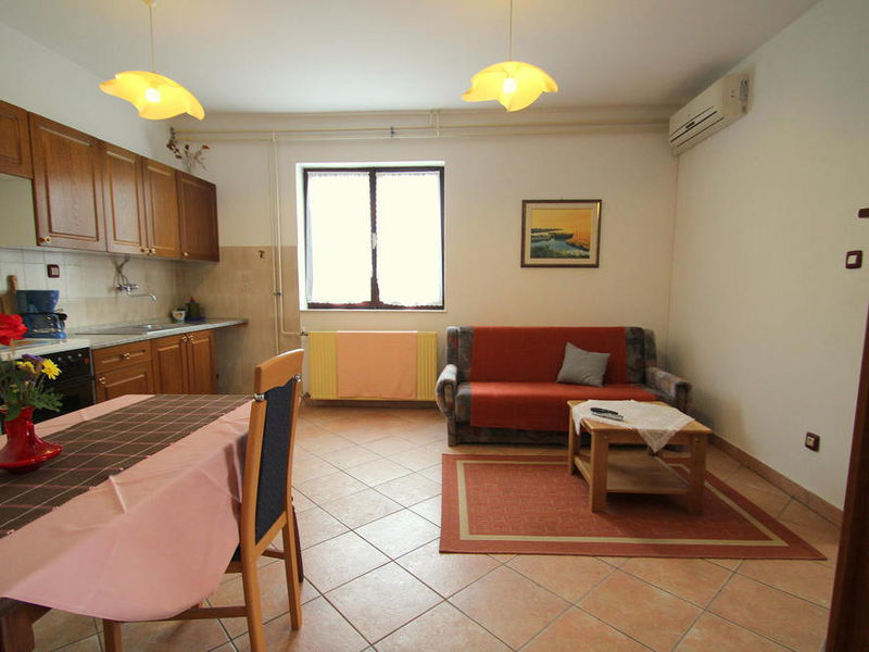 Apartmány 1348-26