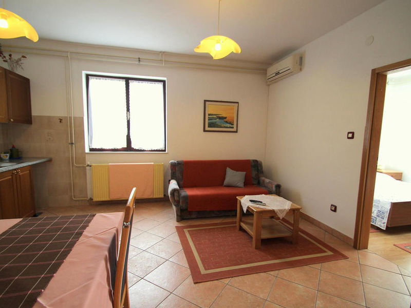 Apartmány 1348-26