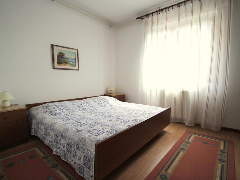 Apartmány 1348-26