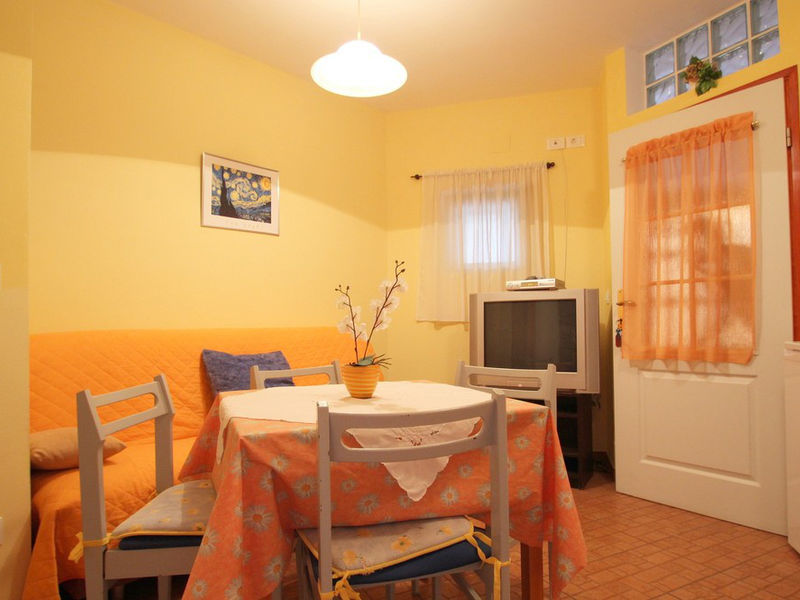 Apartmány 1348-27