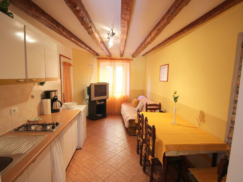 Apartmány 1348-27