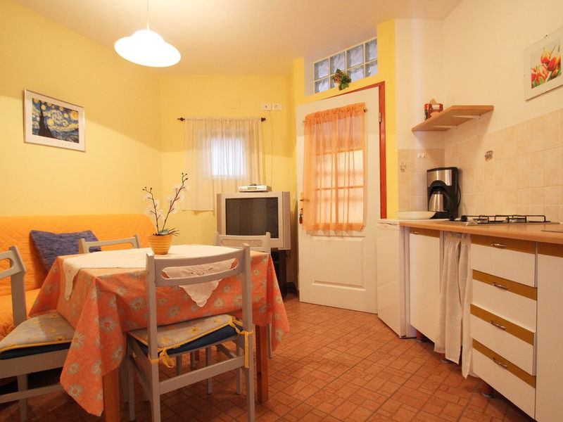 Apartmány 1348-27