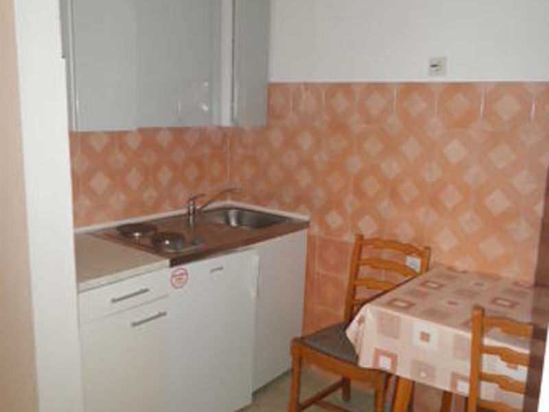 Apartmány 1348-36