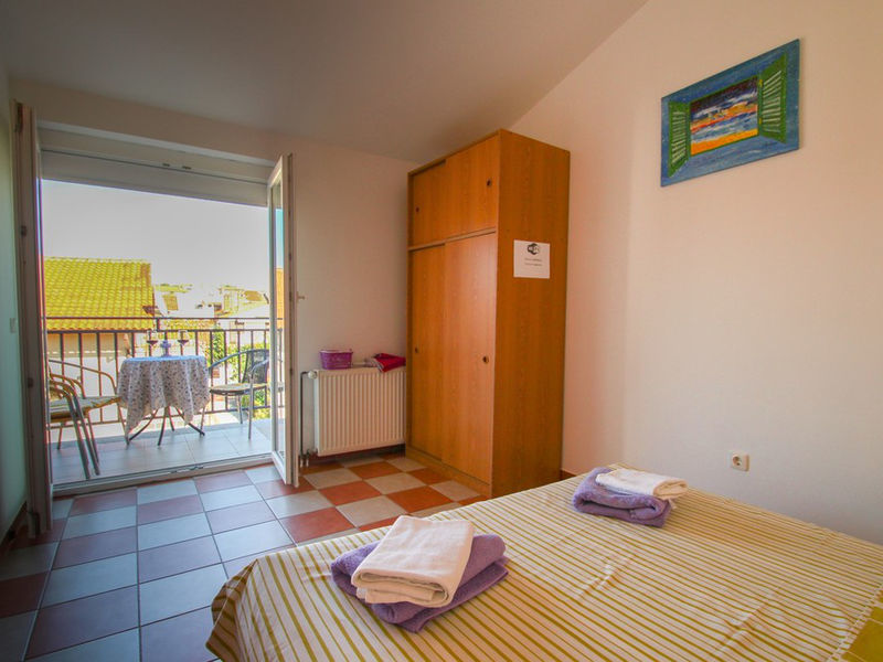 Apartmány 1348-39