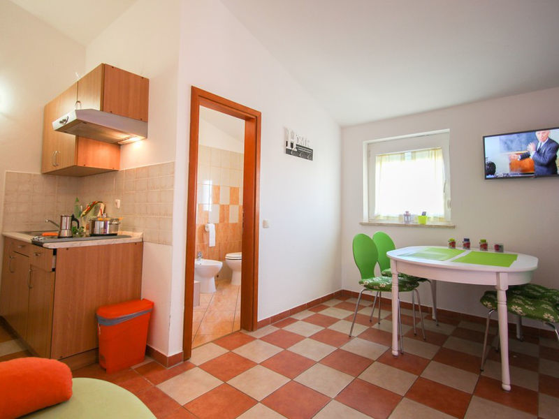 Apartmány 1348-39