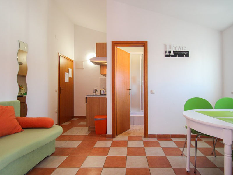 Apartmány 1348-39