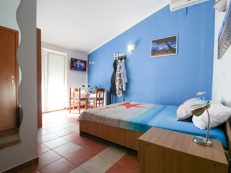 Apartmány 1348-39