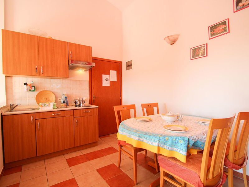 Apartmány 1348-39